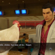Image for article titled A History Of Bowling In Video Games